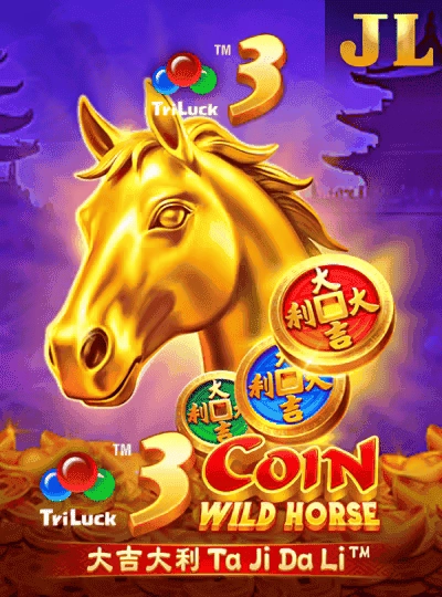 7e772