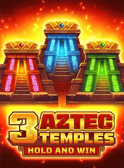 7e772