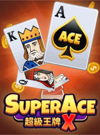 7e772