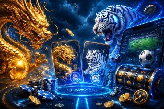 7e772