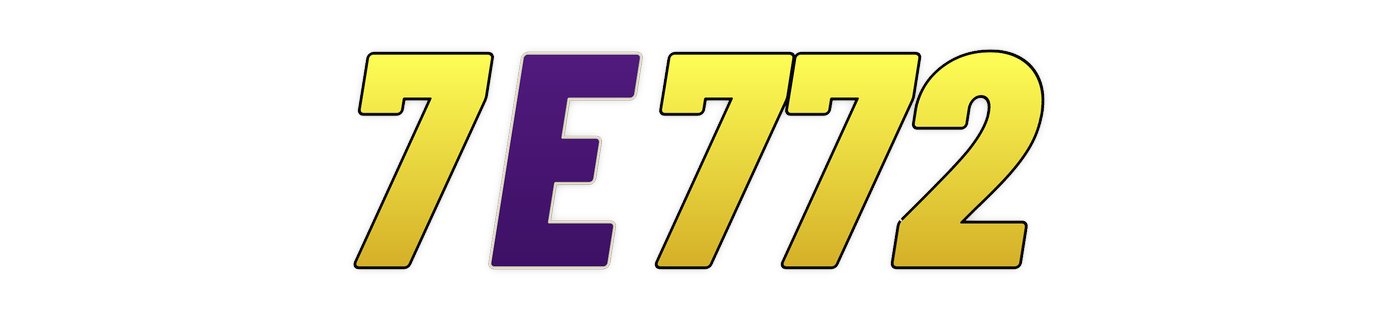 7e772